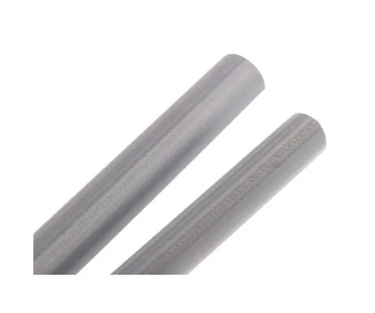 63-8013-87　3M Black Heat Shrink Tubing 12mm Sleeve Dia. x 1m Length, HDT-A Series 4:1 Ratio　TE100037437