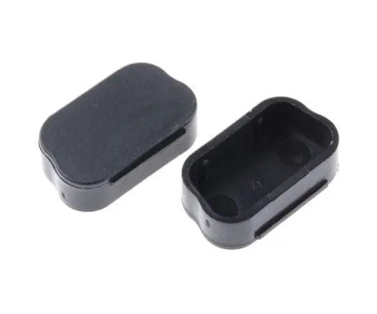 63-7959-47　Wurth Elektronik 726 Series Dust Cap , For *** with 9 Way D-Sub Connector　726181002