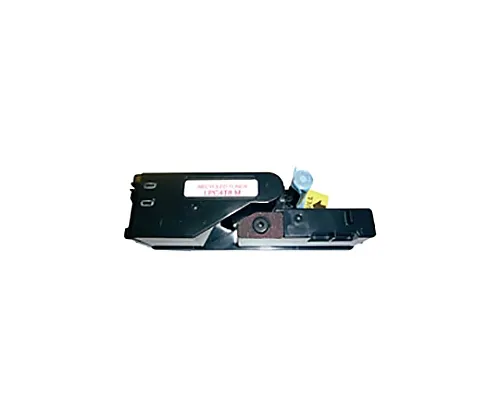61-0543-60　［Discontinued］Recycled Toner LPC4T8M (Magenta)　LPC4T8M-Y