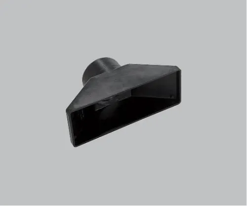 61-4941-83　［Discontinued］Square Hood　B2417