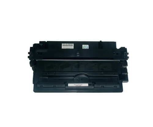 61-9098-01　［Discontinued］Canon Correspondence Recycled Toner CRG533　CRG-533-Y