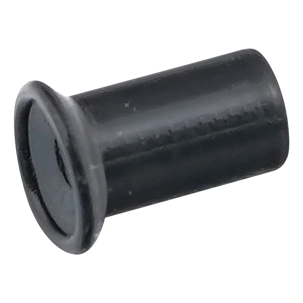 9-5007-12　Pad 3mm for Vacuum Tweezers　A1166