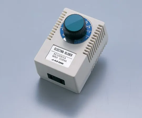 1-3168-01　［Discontinued］Voltage Converter 98V-5A　P-105