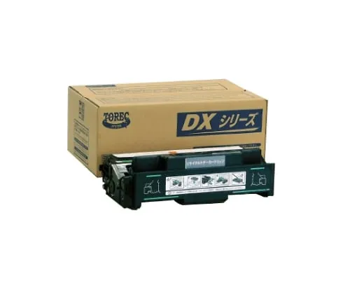 61-9098-04　［Discontinued］Ricoh Correspondence Recycled Toner SP Toner 6100S　6100S-Y