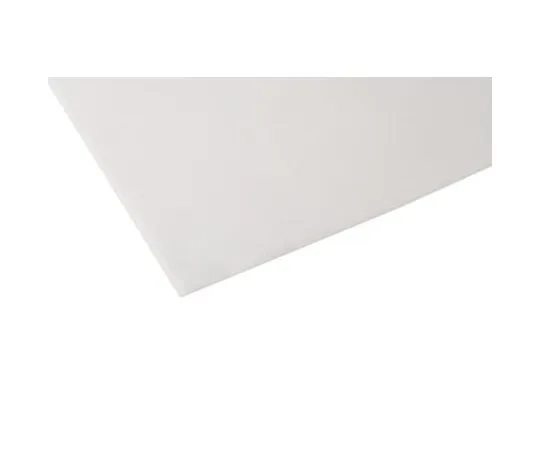 63-8034-21　150 Anti-Static Wipes　829-5124