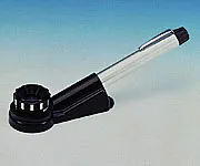 2-204-03　［Discontinued］Light Scale Loupe 15 x　2016-L