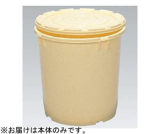 67-7240-80　M Barrel 20 K-6 Cream　40180100CL202