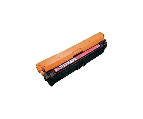61-0542-62　［Discontinued］Recycled Toner CRG-322-2M (Magenta)　CRG-322-2M-Y