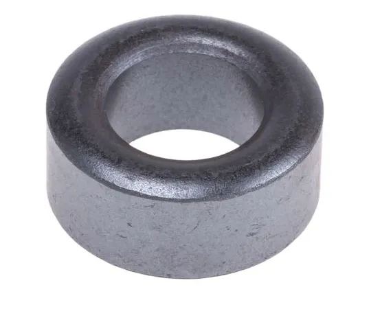 63-7981-89　Wurth Elektronik Ferrite Ring Toroid Core, For: EMI Suppression, 28 x 16 x 13mm　7427013