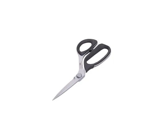 1-7269-01　［Discontinued］Professional Fabric Scissors　7205