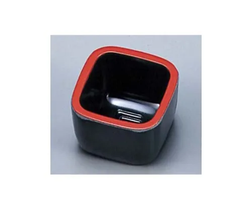 61-7932-23　［Discontinued］PC Nishikidama Type Genji 38 x 38 x H27　2611400