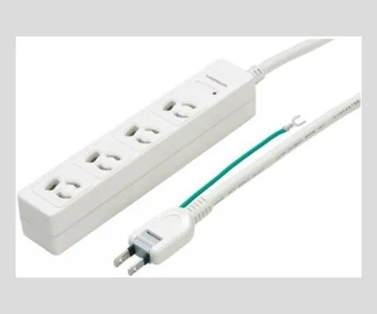 6-6617-12　［Discontinued］OA Tap　HJKPN405WH