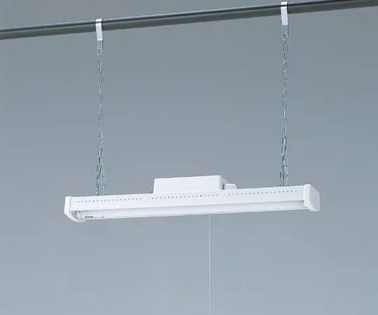 1-8119-11　［Discontinued］Fluorescent Lamp for Darkroom　ADR-L