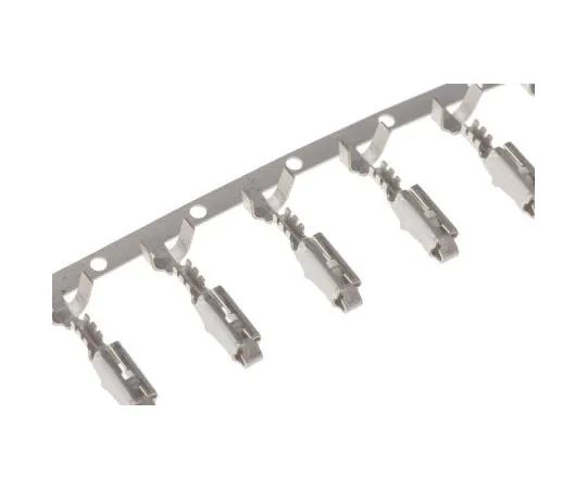 63-8001-55　Delphi Metri-Pack 280 Series Female Terminal for *** with Automotive Connectors　12084201