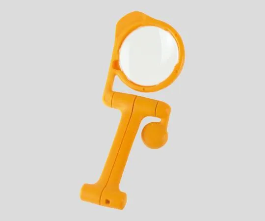 2-589-01　［Discontinued］Loupe　SL-64