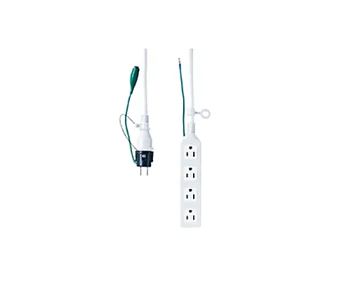 61-0535-95　［Discontinued］High Strength Tap White 3m　TAP-HP4-3W