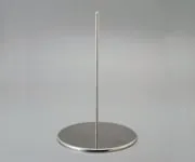 3-5305-05　［Discontinued］Separatory Funnel Stand Stand Only