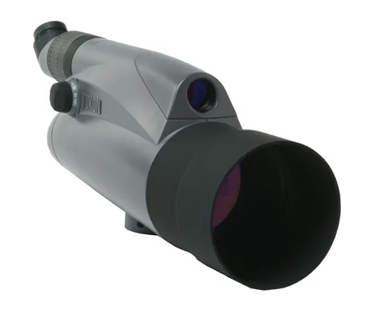 62-1617-78　［Discontinued］Spotting Scope 6-100X100　#21031