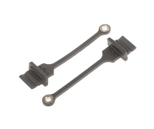 63-7763-65　USB Dust Cover　MUSB2A111024BP