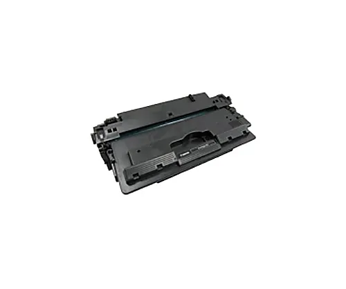 61-0542-38　［Discontinued］Recycled Toner 527 Black (Increased Volume)　527-Y