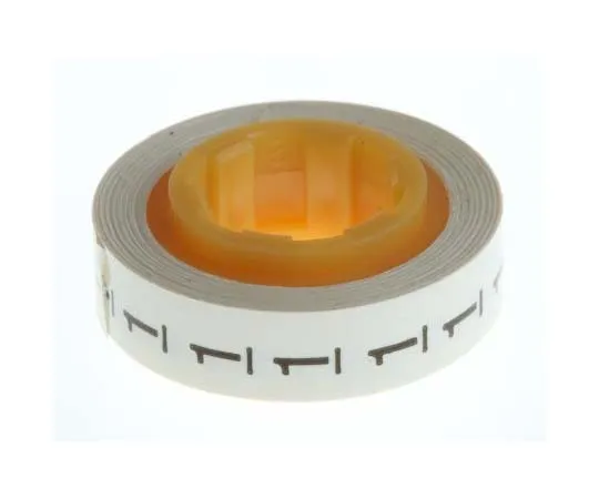 63-7775-79　3M Refill Roll for Dispenser　1027566