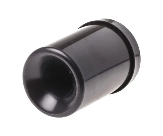 63-7969-56　Cynergy3 Counterweight　CW1