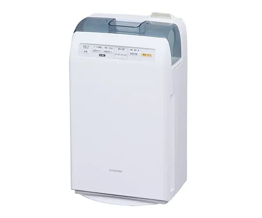 3-8081-01　［Discontinued］Humidified Air Cleaner　HXF-A25
