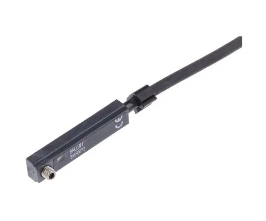 63-8019-88　BALLUFF Barrel PNP 10 kHz Magnetic Pickup, 10 → 30 V dc, IP67　BMF 307K-PS-C-2-SA2-S49-00,3