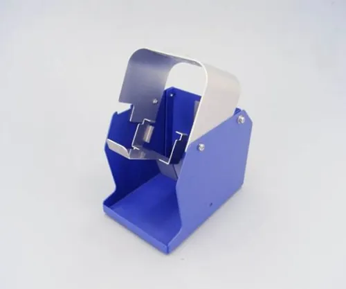 61-4944-50　［Discontinued］TrowelStand FT-8002　C1573