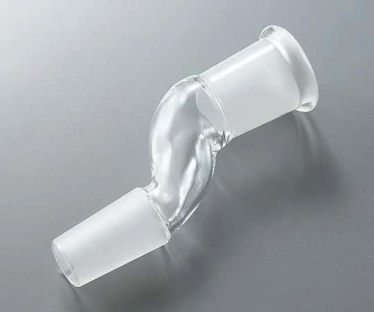 4-434-01　［Discontinued］Interconnector (Offset Die)　CO1525