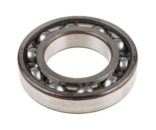 63-7818-28　60mm Deep Groove Ball Bearing 110mm O.D　6212