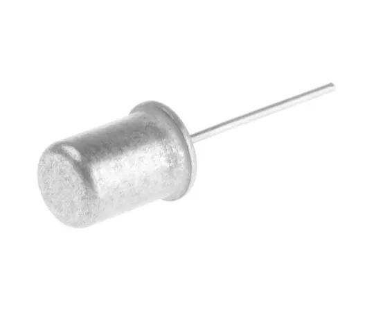 63-7968-52　15 °, 250 mA, 60V, Tilt Switch　CW1317C-0