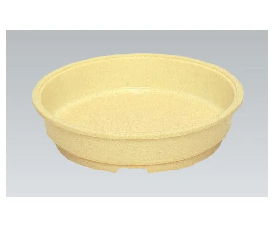 67-7240-94　M Barrel 9.5-2 Cream　40022100CL202