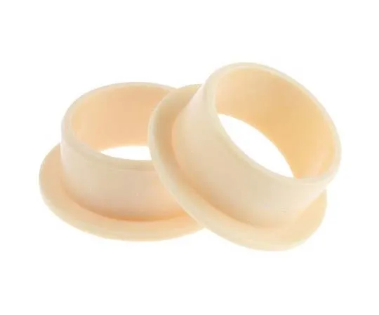 63-7799-31　Igus Plain Bush JFM-2023-11　JFM-2023-11