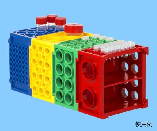 63-2984-90　Revolver Rack　93.879