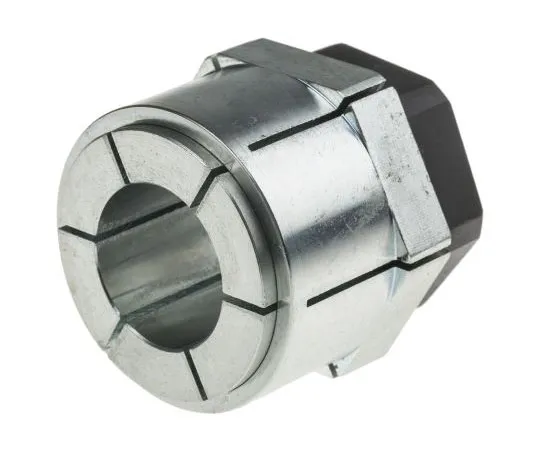 63-7968-19　RS PRO Keyless Bush　778-5026