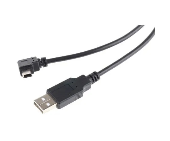 63-7984-17　Storm, Keypad interface cable, USB Cable, For Use With Encoder　4500-012