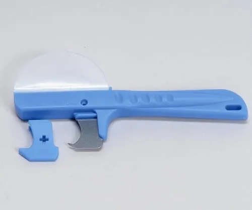 1-9818-01　Gas Removal Plus　CB-38