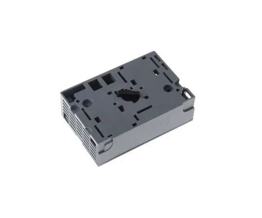 63-7767-11　ABB Module, For Use With OS32 to OS1250 Series　OEA28  1SCA022714R8810