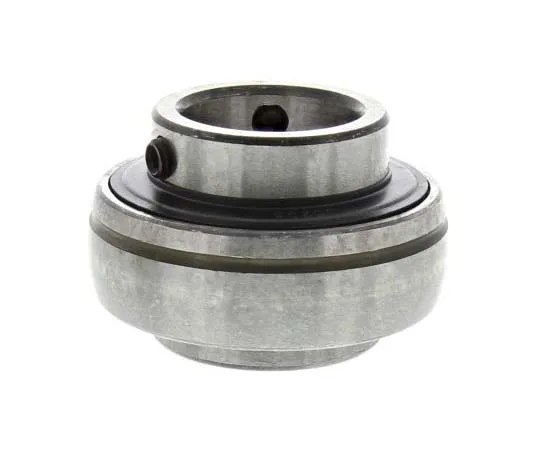 63-7799-35　RS PRO Spherical Bearing　750-8712