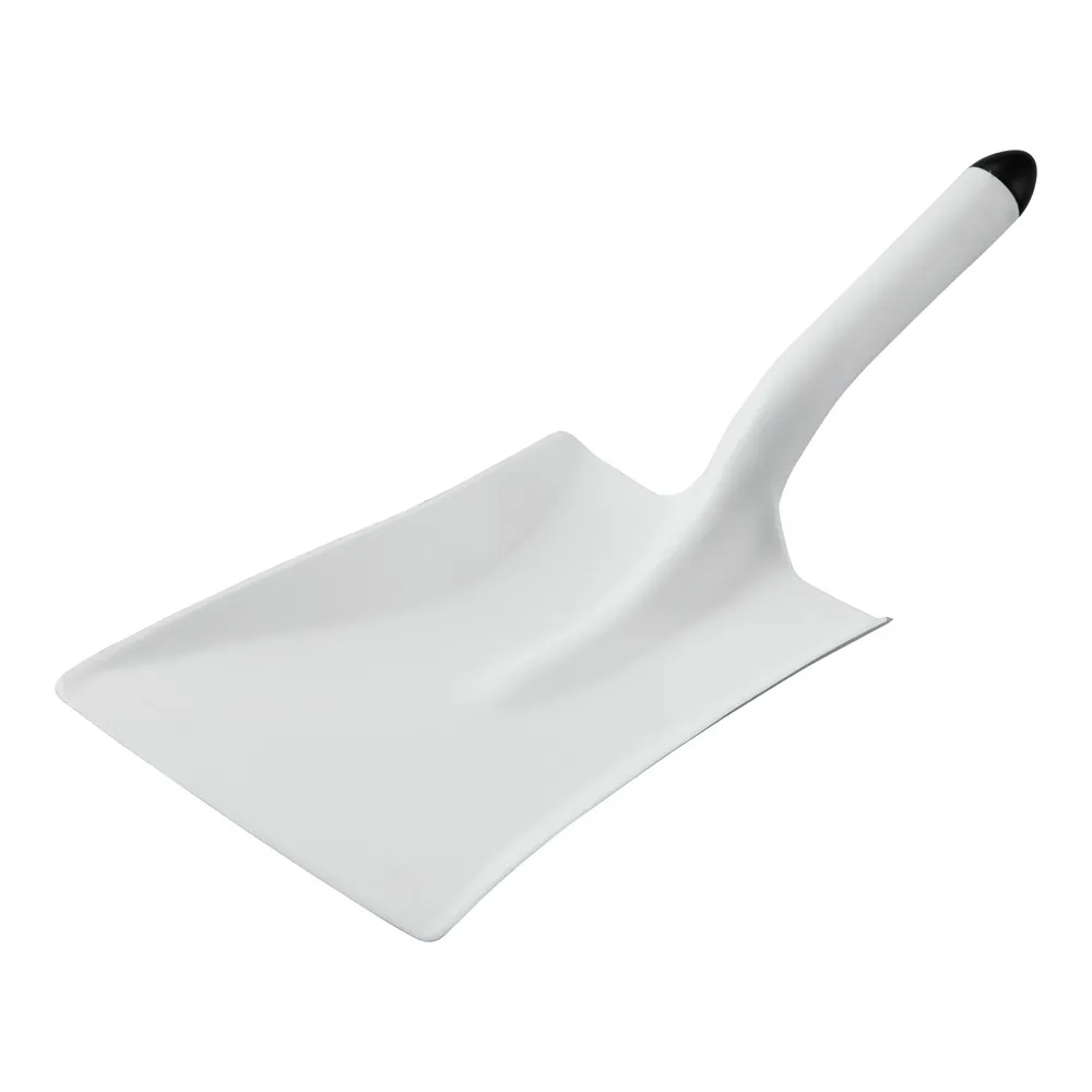 4-4760-01　［Discontinued］Large shovel scoop　8300-1010