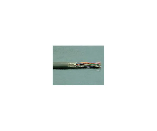 62-0562-92　［Discontinued］Twisted Pair Multi Pair Cable (SPMC) (14 Cores) 1m　SPMC-14DG