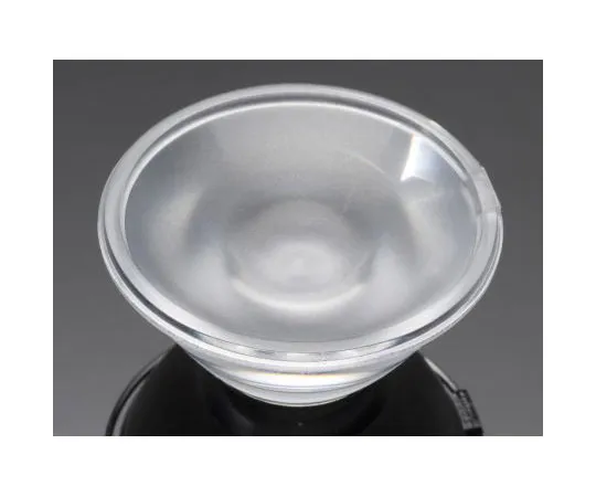 63-7973-84　Ledil C12500_MIRA-M, Mira Series LED Lens, 23 → 30 ° Medium Angle Beam　C12500_MIRA-M