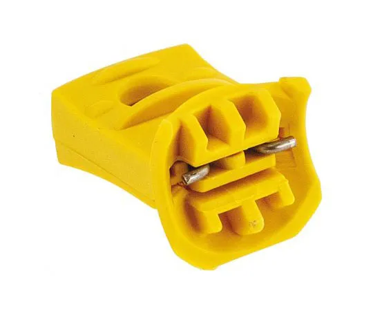 63-7988-61　MCB Padlock for *** with Acti 9 Range　A9A26970