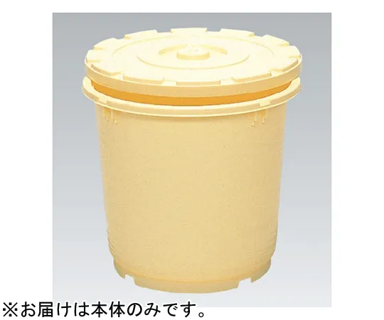 67-7240-84　M Barrel 30 K-4 Cream　40300000CL202