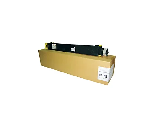 61-0543-28　［Discontinued］Recycled Toner LPC3T14Y (Yellow)　LPC3T14Y-Y