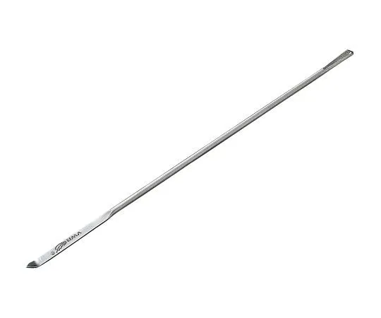 3-285-01　［Discontinued］Micro Spatula (Hyman Style)　82027-524