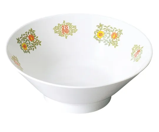 62-2923-97　［Discontinued］Tanm***on Hanafuku　FCF-14