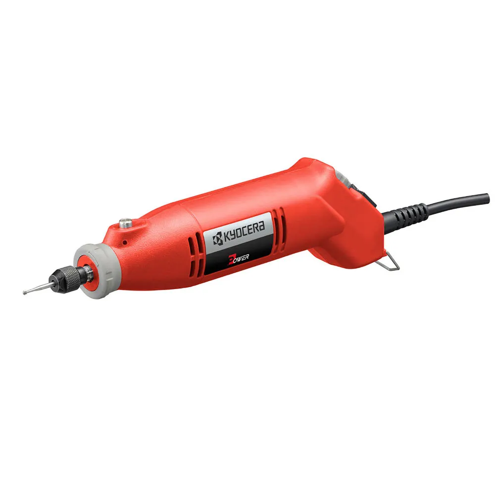 1-7392-01　［Discontinued］Router　HR-100