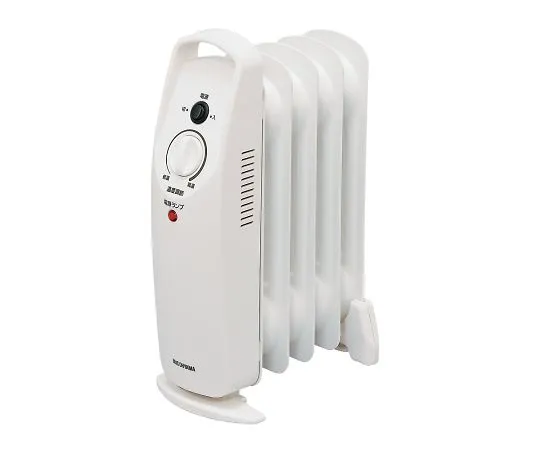 3-8821-01　［Discontinued］Mini Oil Heater　IOH-505K